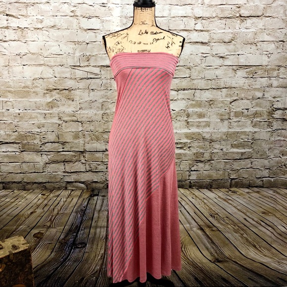 Joe B Dresses & Skirts - JOE B • MAXI